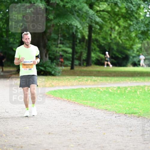 30.08.2026 - Blankeneser Heldenlauf Dr. Thomas Lammeyer http://msf.ph/oto/10025642 30.08.2026 10:29:09 Laufen 2879 meine-sportfotos.de