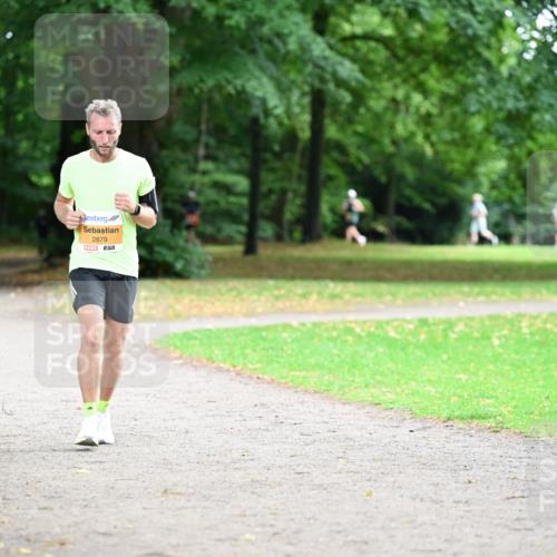 30.08.2026 - Blankeneser Heldenlauf Dr. Thomas Lammeyer http://msf.ph/oto/10025645 30.08.2026 10:29:09 Laufen 2879 meine-sportfotos.de