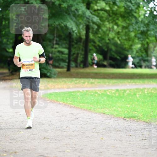 30.08.2026 - Blankeneser Heldenlauf Dr. Thomas Lammeyer http://msf.ph/oto/10025646 30.08.2026 10:29:10 Laufen 2879 meine-sportfotos.de