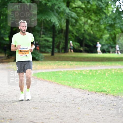 30.08.2026 - Blankeneser Heldenlauf Dr. Thomas Lammeyer http://msf.ph/oto/10025647 30.08.2026 10:29:10 Laufen 2879, 7 meine-sportfotos.de