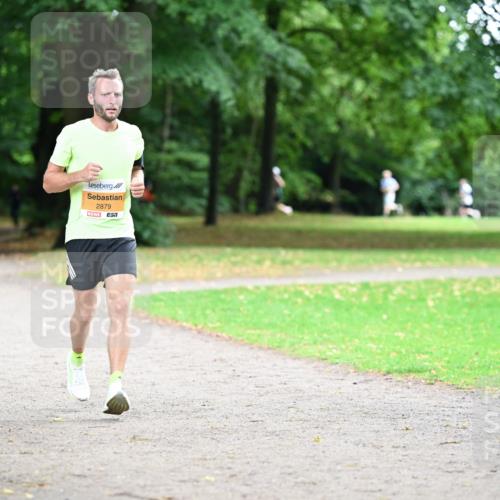 30.08.2026 - Blankeneser Heldenlauf Dr. Thomas Lammeyer http://msf.ph/oto/10025648 30.08.2026 10:29:10 Laufen 2879, 57 meine-sportfotos.de
