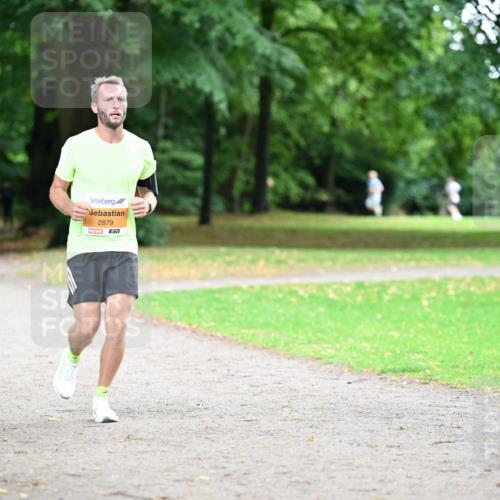 30.08.2026 - Blankeneser Heldenlauf Dr. Thomas Lammeyer http://msf.ph/oto/10025649 30.08.2026 10:29:10 Laufen 2879 meine-sportfotos.de