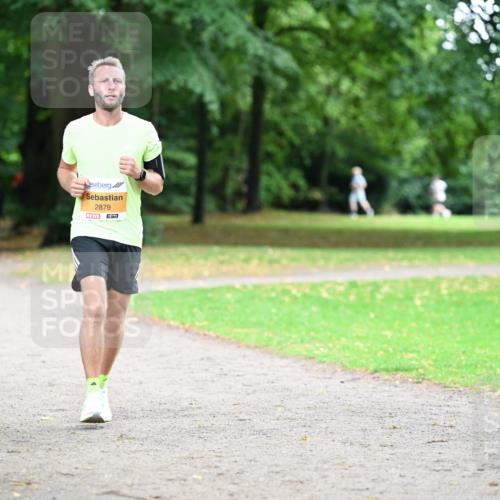 30.08.2026 - Blankeneser Heldenlauf Dr. Thomas Lammeyer http://msf.ph/oto/10025650 30.08.2026 10:29:10 Laufen 2879 meine-sportfotos.de