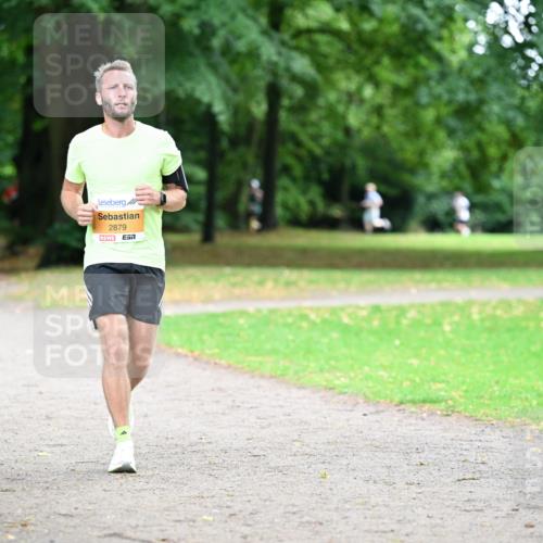 30.08.2026 - Blankeneser Heldenlauf Dr. Thomas Lammeyer http://msf.ph/oto/10025651 30.08.2026 10:29:10 Laufen 2879 meine-sportfotos.de
