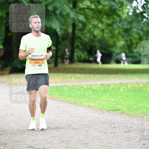 30.08.2026 - Blankeneser Heldenlauf Dr. Thomas Lammeyer http://msf.ph/oto/10025652 30.08.2026 10:29:10 Laufen 2879, 7 meine-sportfotos.de