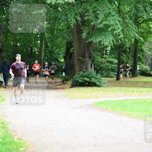 30.08.2026 - Blankeneser Heldenlauf Dr. Thomas Lammeyer http://msf.ph/oto/10025653 30.08.2026 10:29:17 Laufen  meine-sportfotos.de