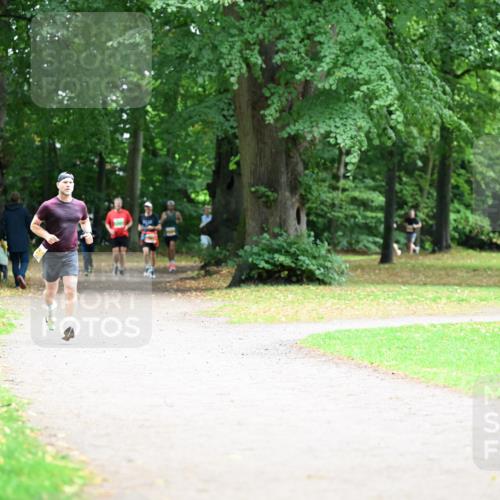 30.08.2026 - Blankeneser Heldenlauf Dr. Thomas Lammeyer http://msf.ph/oto/10025654 30.08.2026 10:29:17 Laufen  meine-sportfotos.de