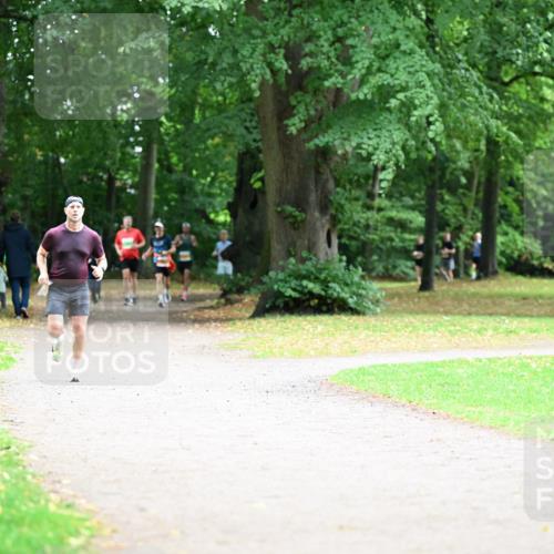30.08.2026 - Blankeneser Heldenlauf Dr. Thomas Lammeyer http://msf.ph/oto/10025655 30.08.2026 10:29:18 Laufen  meine-sportfotos.de