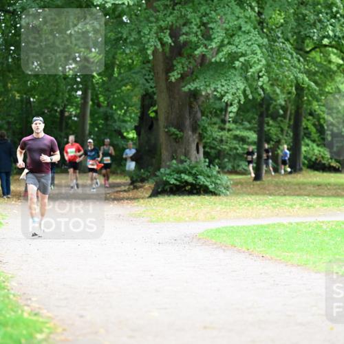 30.08.2026 - Blankeneser Heldenlauf Dr. Thomas Lammeyer http://msf.ph/oto/10025656 30.08.2026 10:29:18 Laufen  meine-sportfotos.de