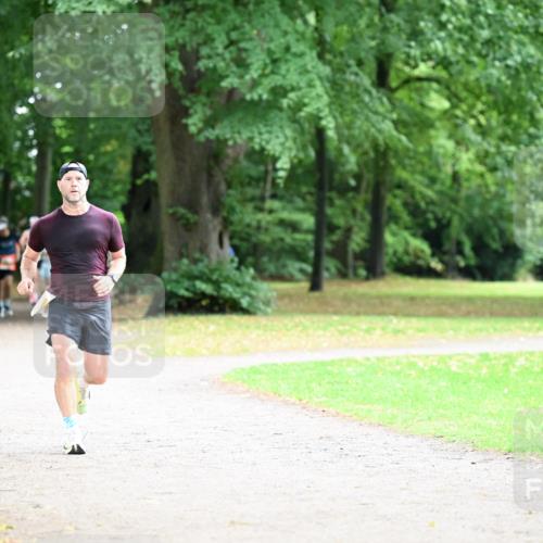 30.08.2026 - Blankeneser Heldenlauf Dr. Thomas Lammeyer http://msf.ph/oto/10025657 30.08.2026 10:29:20 Laufen  meine-sportfotos.de
