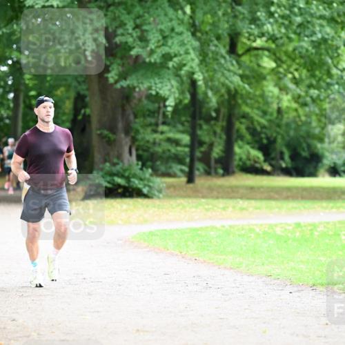 30.08.2026 - Blankeneser Heldenlauf Dr. Thomas Lammeyer http://msf.ph/oto/10025658 30.08.2026 10:29:21 Laufen  meine-sportfotos.de