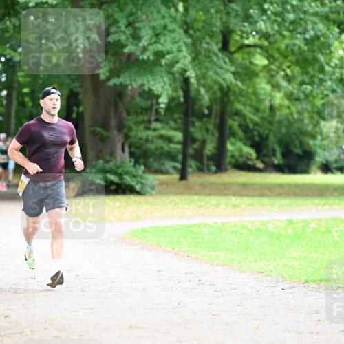 30.08.2026 - Blankeneser Heldenlauf Dr. Thomas Lammeyer http://msf.ph/oto/10025659 30.08.2026 10:29:21 Laufen  meine-sportfotos.de