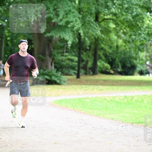 30.08.2026 - Blankeneser Heldenlauf Dr. Thomas Lammeyer http://msf.ph/oto/10025660 30.08.2026 10:29:21 Laufen  meine-sportfotos.de