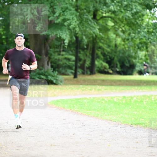 30.08.2026 - Blankeneser Heldenlauf Dr. Thomas Lammeyer http://msf.ph/oto/10025661 30.08.2026 10:29:21 Laufen  meine-sportfotos.de