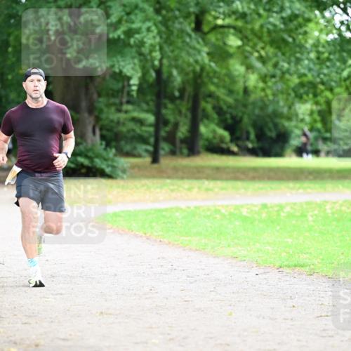 30.08.2026 - Blankeneser Heldenlauf Dr. Thomas Lammeyer http://msf.ph/oto/10025662 30.08.2026 10:29:21 Laufen  meine-sportfotos.de