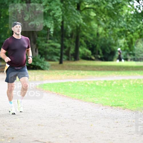 30.08.2026 - Blankeneser Heldenlauf Dr. Thomas Lammeyer http://msf.ph/oto/10025663 30.08.2026 10:29:21 Laufen  meine-sportfotos.de