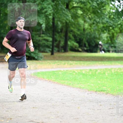30.08.2026 - Blankeneser Heldenlauf Dr. Thomas Lammeyer http://msf.ph/oto/10025664 30.08.2026 10:29:21 Laufen 03 meine-sportfotos.de