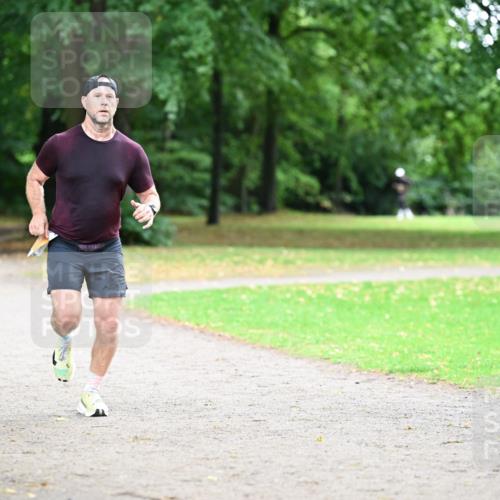 30.08.2026 - Blankeneser Heldenlauf Dr. Thomas Lammeyer http://msf.ph/oto/10025665 30.08.2026 10:29:22 Laufen  meine-sportfotos.de
