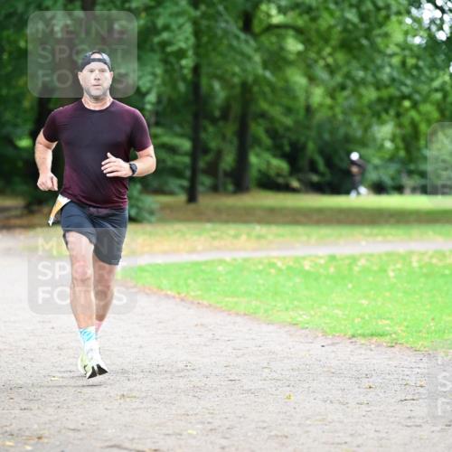 30.08.2026 - Blankeneser Heldenlauf Dr. Thomas Lammeyer http://msf.ph/oto/10025666 30.08.2026 10:29:22 Laufen  meine-sportfotos.de