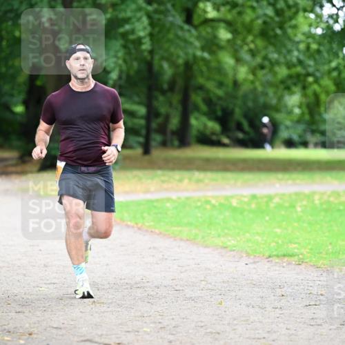 30.08.2026 - Blankeneser Heldenlauf Dr. Thomas Lammeyer http://msf.ph/oto/10025667 30.08.2026 10:29:22 Laufen  meine-sportfotos.de