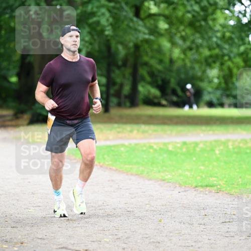 30.08.2026 - Blankeneser Heldenlauf Dr. Thomas Lammeyer http://msf.ph/oto/10025668 30.08.2026 10:29:22 Laufen  meine-sportfotos.de