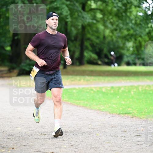 30.08.2026 - Blankeneser Heldenlauf Dr. Thomas Lammeyer http://msf.ph/oto/10025669 30.08.2026 10:29:22 Laufen  meine-sportfotos.de