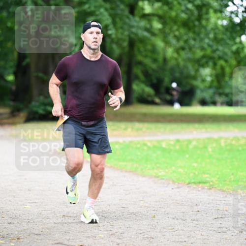 30.08.2026 - Blankeneser Heldenlauf Dr. Thomas Lammeyer http://msf.ph/oto/10025670 30.08.2026 10:29:22 Laufen  meine-sportfotos.de