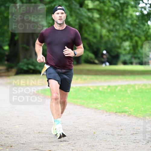 30.08.2026 - Blankeneser Heldenlauf Dr. Thomas Lammeyer http://msf.ph/oto/10025671 30.08.2026 10:29:22 Laufen  meine-sportfotos.de