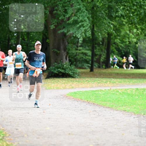 30.08.2026 - Blankeneser Heldenlauf Dr. Thomas Lammeyer http://msf.ph/oto/10025672 30.08.2026 10:29:30 Laufen  meine-sportfotos.de