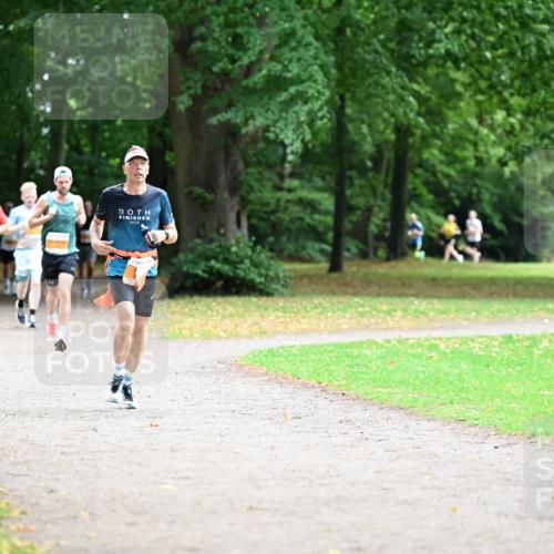 30.08.2026 - Blankeneser Heldenlauf Dr. Thomas Lammeyer http://msf.ph/oto/10025673 30.08.2026 10:29:30 Laufen 2026 meine-sportfotos.de