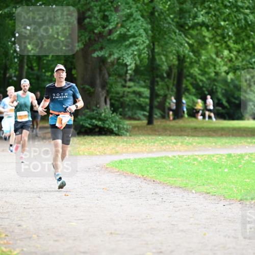 30.08.2026 - Blankeneser Heldenlauf Dr. Thomas Lammeyer http://msf.ph/oto/10025674 30.08.2026 10:29:30 Laufen 2026 meine-sportfotos.de