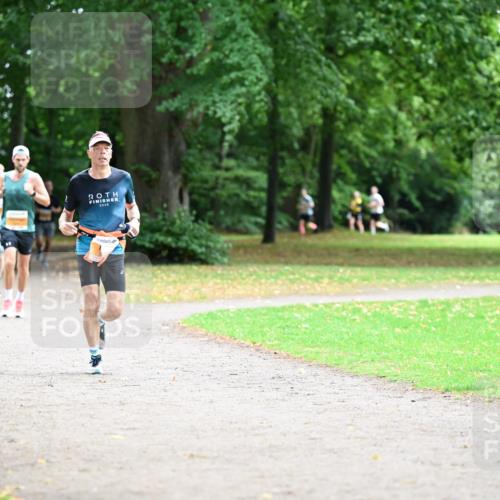 30.08.2026 - Blankeneser Heldenlauf Dr. Thomas Lammeyer http://msf.ph/oto/10025675 30.08.2026 10:29:30 Laufen 2026 meine-sportfotos.de