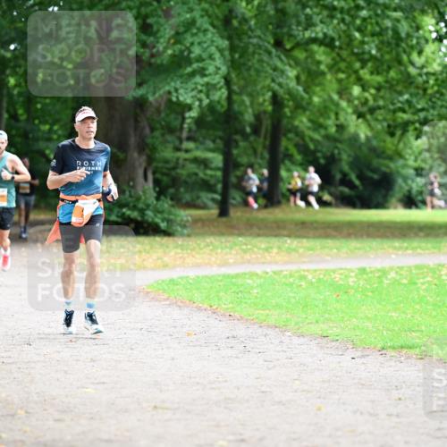 30.08.2026 - Blankeneser Heldenlauf Dr. Thomas Lammeyer http://msf.ph/oto/10025676 30.08.2026 10:29:30 Laufen  meine-sportfotos.de