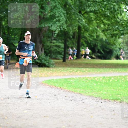 30.08.2026 - Blankeneser Heldenlauf Dr. Thomas Lammeyer http://msf.ph/oto/10025677 30.08.2026 10:29:30 Laufen  meine-sportfotos.de
