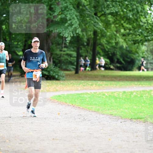 30.08.2026 - Blankeneser Heldenlauf Dr. Thomas Lammeyer http://msf.ph/oto/10025678 30.08.2026 10:29:31 Laufen 2026 meine-sportfotos.de