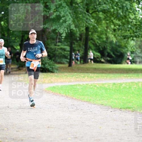 30.08.2026 - Blankeneser Heldenlauf Dr. Thomas Lammeyer http://msf.ph/oto/10025679 30.08.2026 10:29:31 Laufen 2026 meine-sportfotos.de