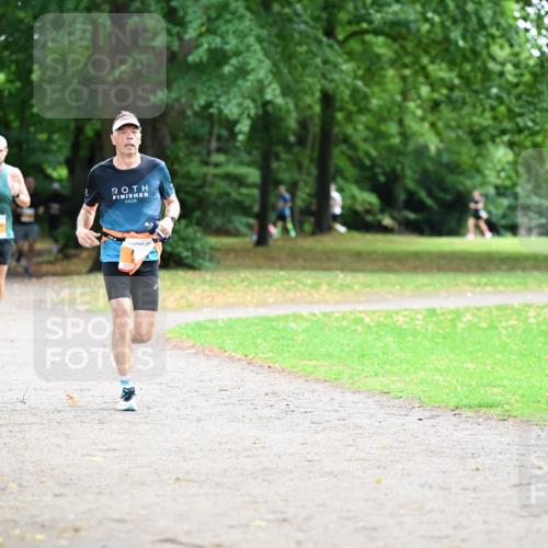 30.08.2026 - Blankeneser Heldenlauf Dr. Thomas Lammeyer http://msf.ph/oto/10025680 30.08.2026 10:29:31 Laufen  meine-sportfotos.de
