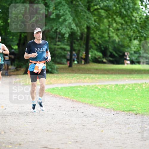 30.08.2026 - Blankeneser Heldenlauf Dr. Thomas Lammeyer http://msf.ph/oto/10025681 30.08.2026 10:29:31 Laufen 2026 meine-sportfotos.de