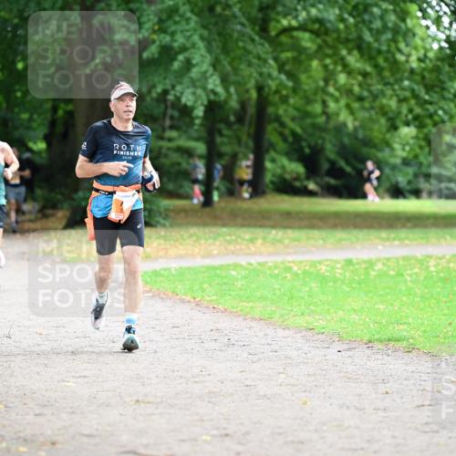 30.08.2026 - Blankeneser Heldenlauf Dr. Thomas Lammeyer http://msf.ph/oto/10025682 30.08.2026 10:29:31 Laufen 2026 meine-sportfotos.de