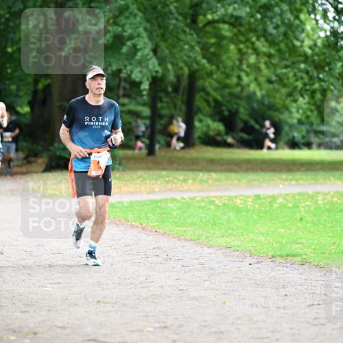 30.08.2026 - Blankeneser Heldenlauf Dr. Thomas Lammeyer http://msf.ph/oto/10025683 30.08.2026 10:29:31 Laufen 2026 meine-sportfotos.de