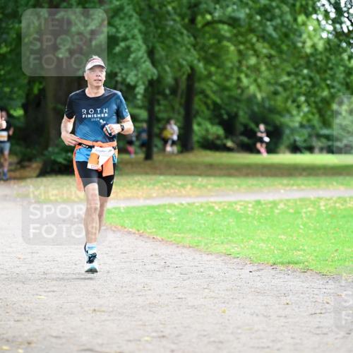 30.08.2026 - Blankeneser Heldenlauf Dr. Thomas Lammeyer http://msf.ph/oto/10025684 30.08.2026 10:29:31 Laufen 2026 meine-sportfotos.de