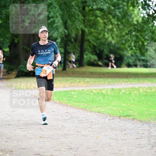 30.08.2026 - Blankeneser Heldenlauf Dr. Thomas Lammeyer http://msf.ph/oto/10025685 30.08.2026 10:29:31 Laufen 2026 meine-sportfotos.de