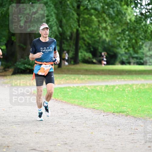 30.08.2026 - Blankeneser Heldenlauf Dr. Thomas Lammeyer http://msf.ph/oto/10025686 30.08.2026 10:29:32 Laufen 2026 meine-sportfotos.de