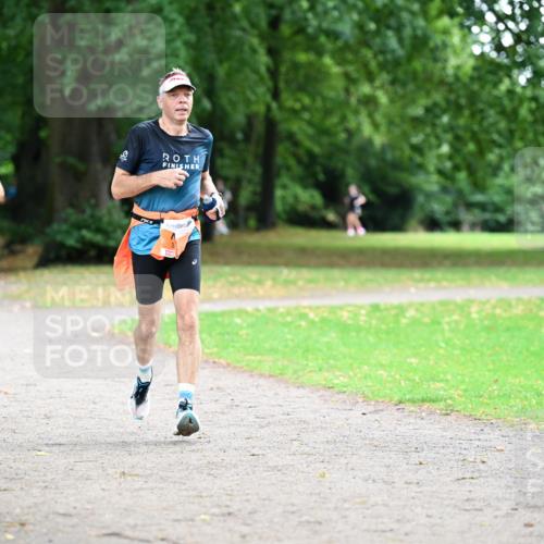 30.08.2026 - Blankeneser Heldenlauf Dr. Thomas Lammeyer http://msf.ph/oto/10025687 30.08.2026 10:29:32 Laufen  meine-sportfotos.de