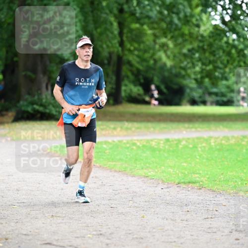 30.08.2026 - Blankeneser Heldenlauf Dr. Thomas Lammeyer http://msf.ph/oto/10025688 30.08.2026 10:29:32 Laufen 2026 meine-sportfotos.de