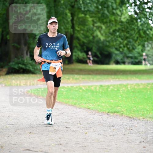 30.08.2026 - Blankeneser Heldenlauf Dr. Thomas Lammeyer http://msf.ph/oto/10025689 30.08.2026 10:29:32 Laufen 2026, 24 meine-sportfotos.de