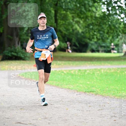30.08.2026 - Blankeneser Heldenlauf Dr. Thomas Lammeyer http://msf.ph/oto/10025690 30.08.2026 10:29:32 Laufen 2026 meine-sportfotos.de