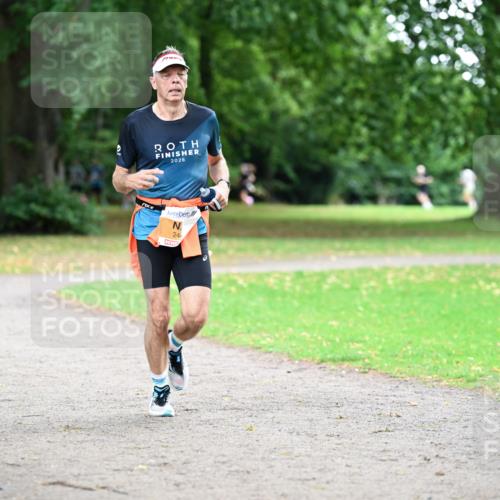 30.08.2026 - Blankeneser Heldenlauf Dr. Thomas Lammeyer http://msf.ph/oto/10025691 30.08.2026 10:29:32 Laufen 2026, 24 meine-sportfotos.de