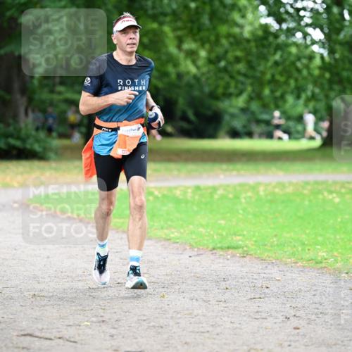 30.08.2026 - Blankeneser Heldenlauf Dr. Thomas Lammeyer http://msf.ph/oto/10025692 30.08.2026 10:29:32 Laufen  meine-sportfotos.de