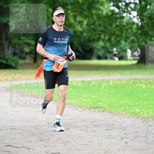 30.08.2026 - Blankeneser Heldenlauf Dr. Thomas Lammeyer http://msf.ph/oto/10025693 30.08.2026 10:29:33 Laufen 2026 meine-sportfotos.de